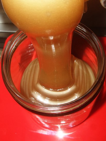 Gebinde 2 (HBHr1 36)